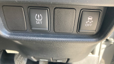 Nissan Juke 1.2 DiG-T Acenta 5dr Petrol Hatchback